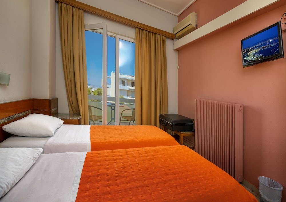 HOTEL PARK 26/43