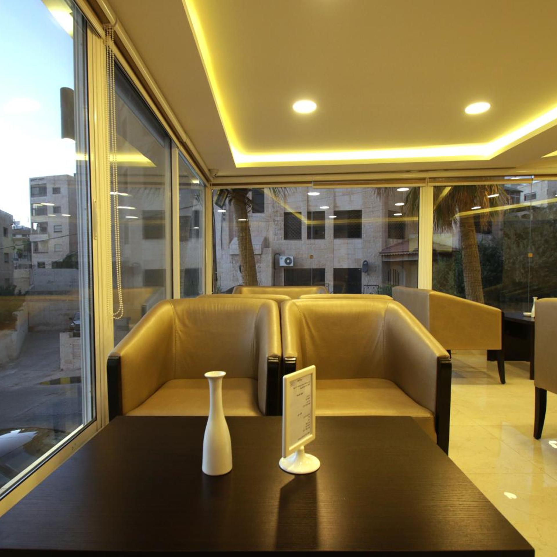 360 Hotel By FHM 39/51
