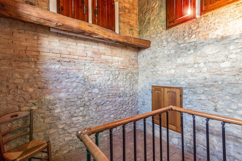 Fattoria Querceto 35/69
