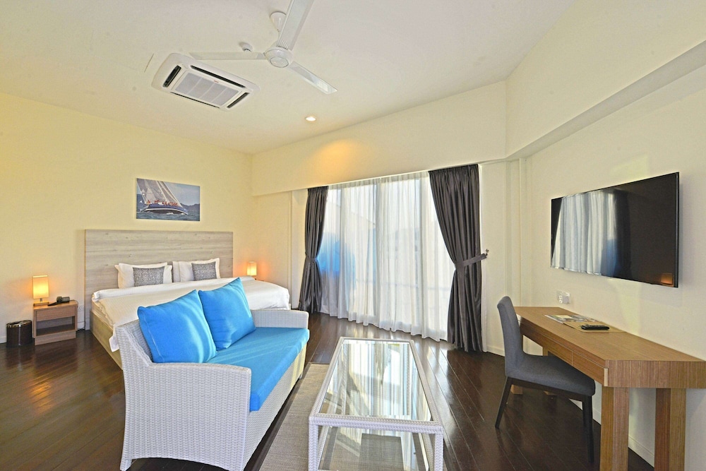 Ramada by Wyndham Langkawi Marina 18/50