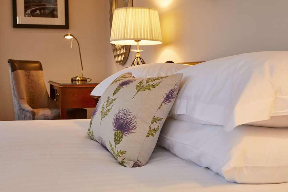 Macdonald Drumossie Hotel 45/59