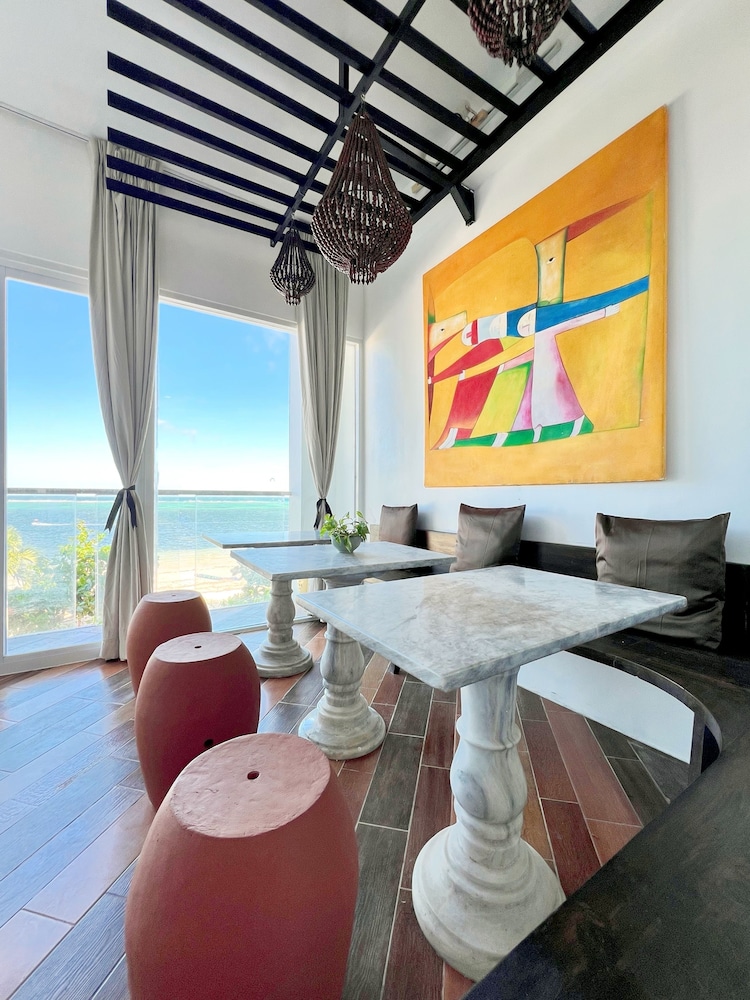Palassa Private Residences 33/50