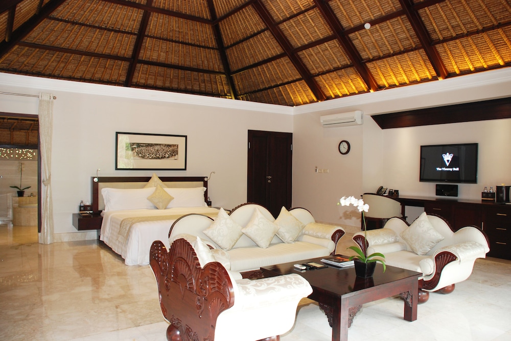 Viceroy Bali, an SLH Hotel 52/81