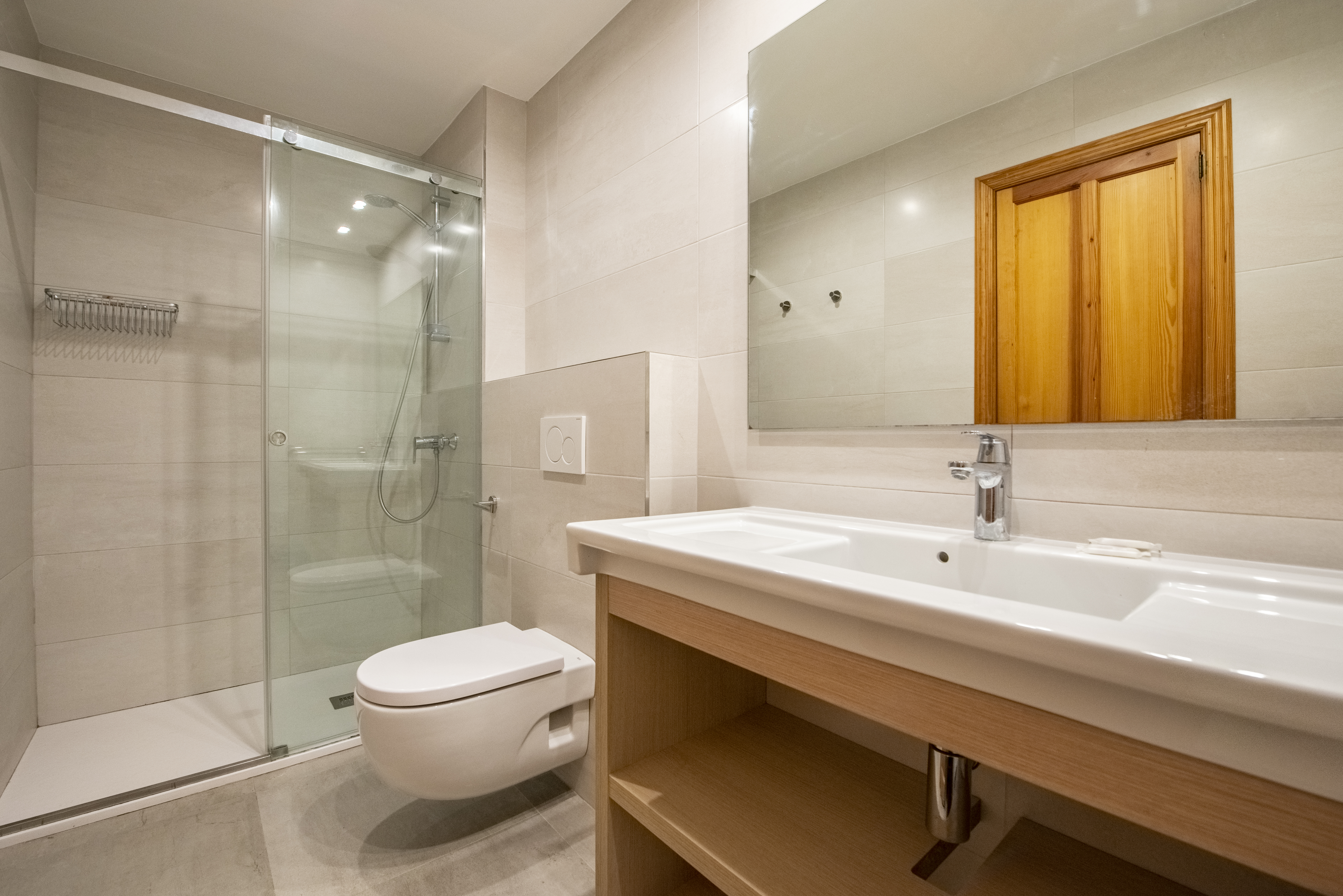 Arcos Playa Apartments 25/26