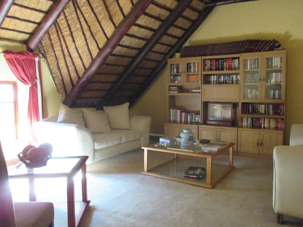 Monchique Guest House 19/50