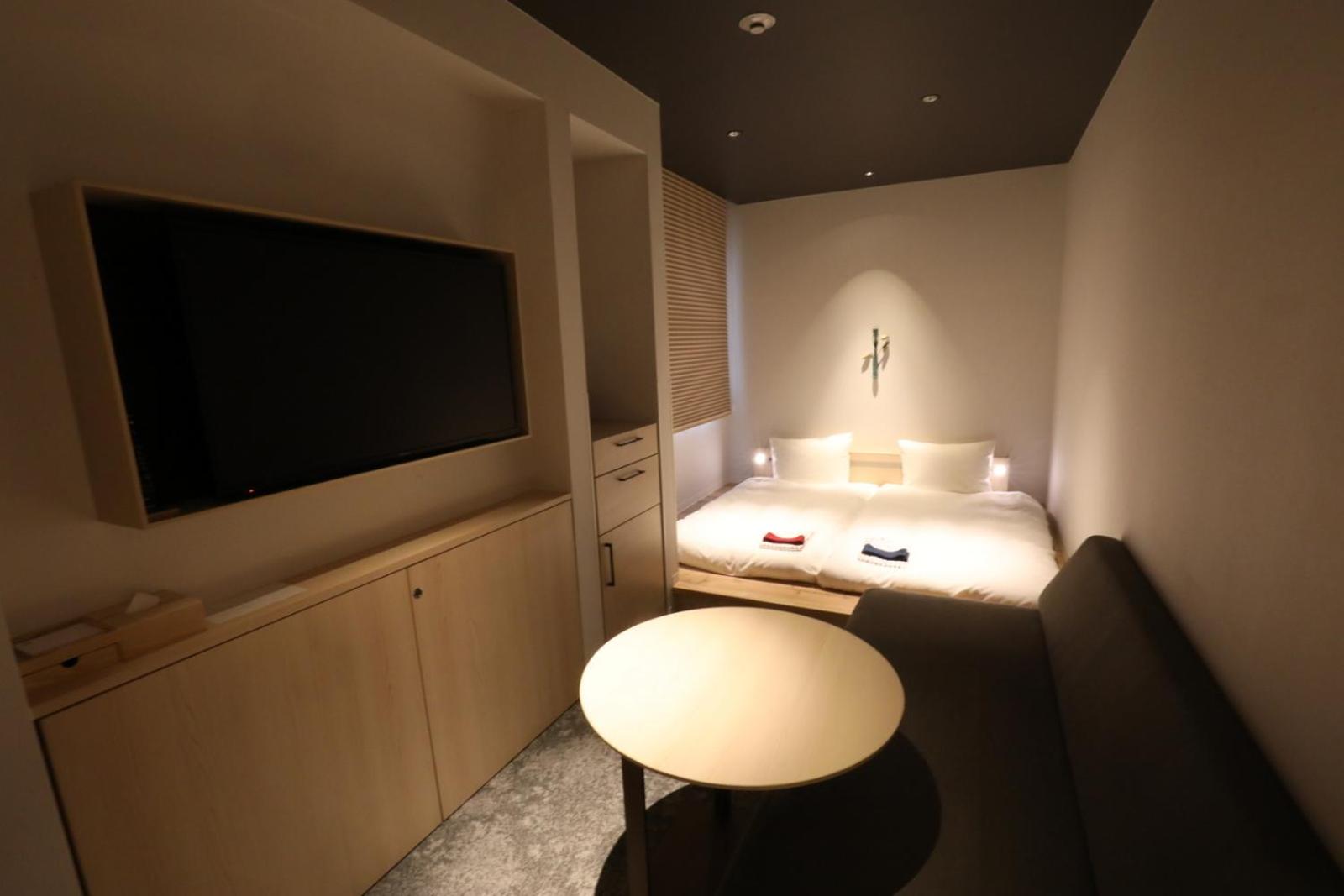 GEN HOTEL KAMAKURA 27/50