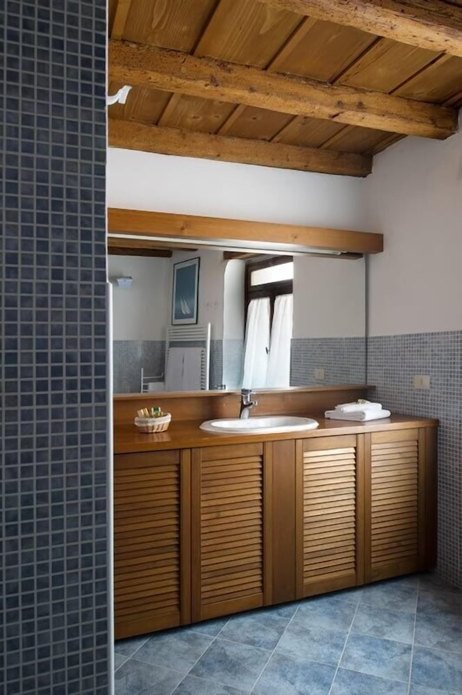 Il Relais Dell Apos Abbazia 4/46