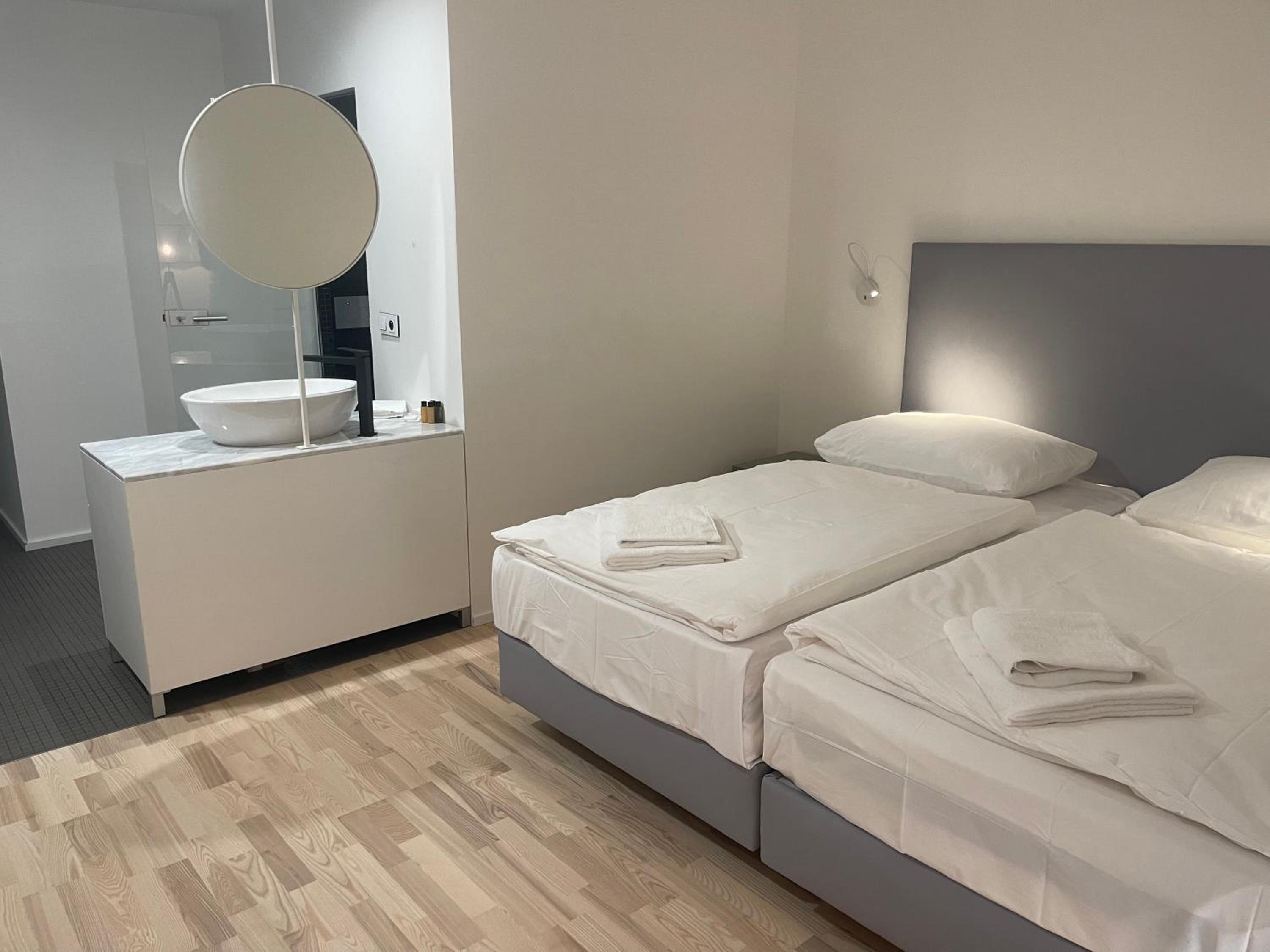 Hotel Praha Liberec 25/62