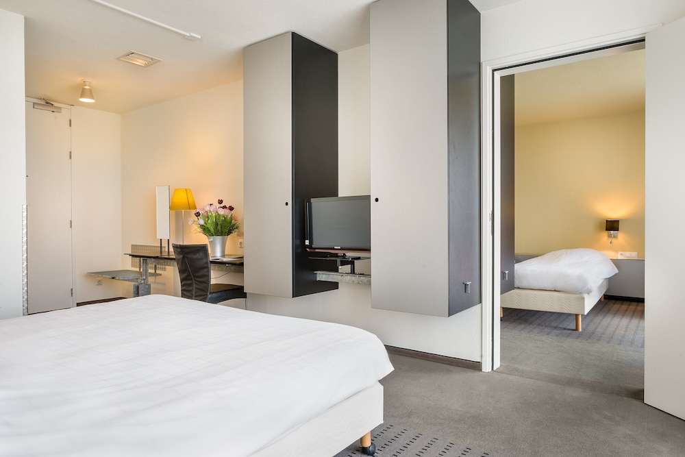 Select Hotel Apple Park Maastricht 19/82