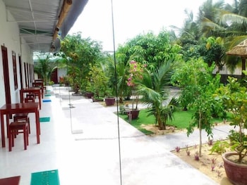 Diem Lien Guesthouse 25/31