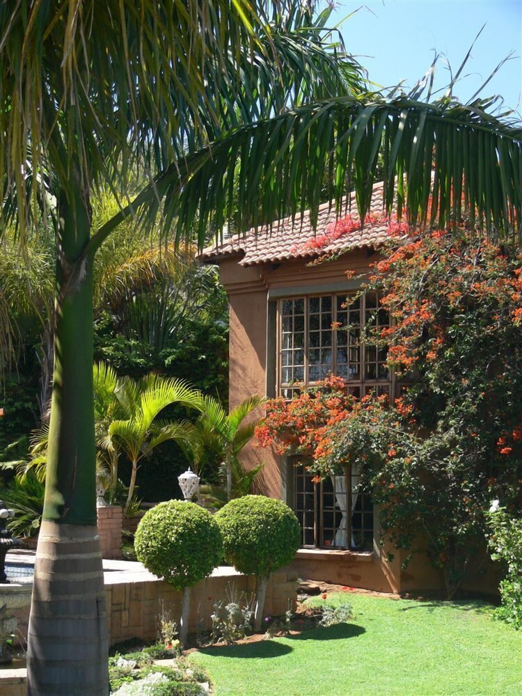 Terra Casa 44/50
