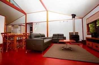 Rose Gums Wilderness Retreat 49/67
