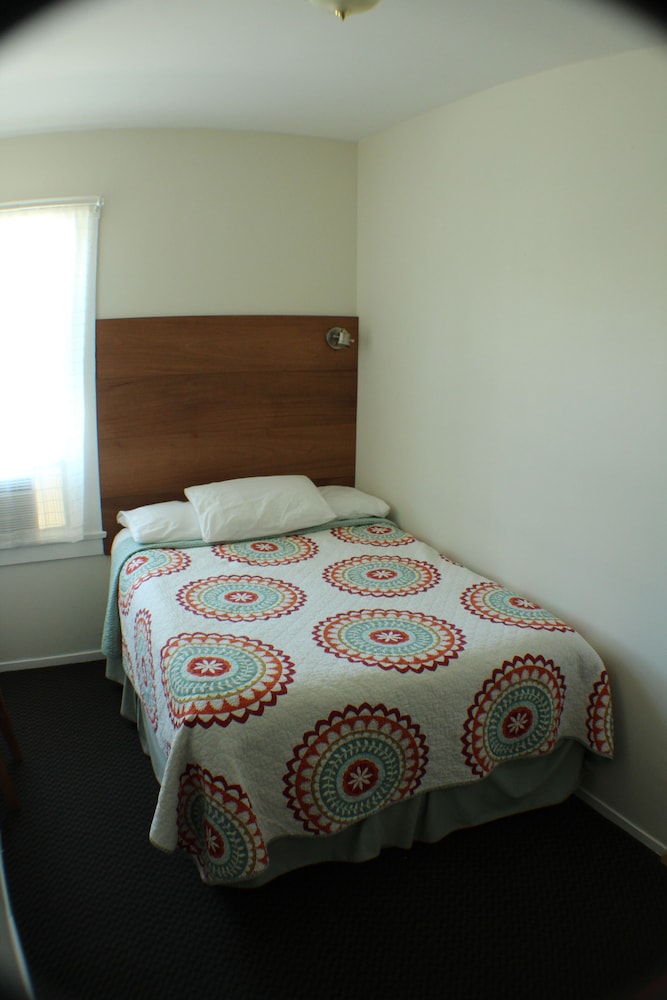 San Anselmo Inn B&B 25/57