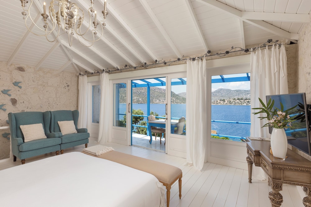 Sabrinas Haus - Adults Only 16/47