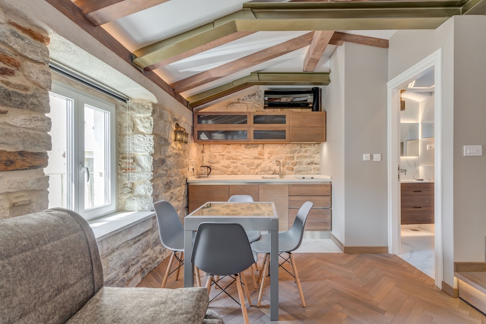 Split Palace Luxury Retreat 20/34