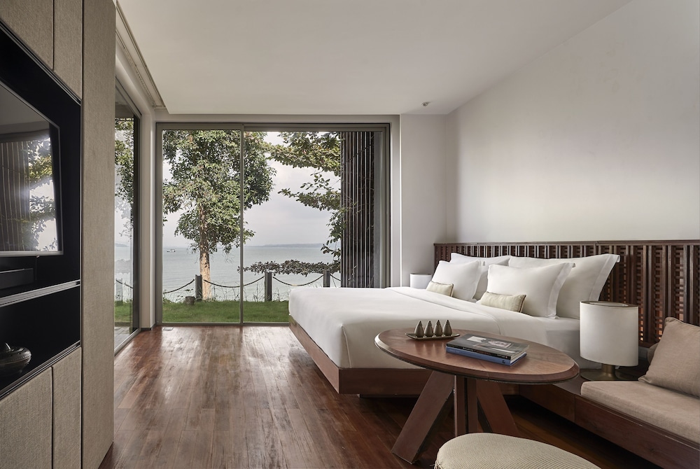 Koh Russey Resort 13/50