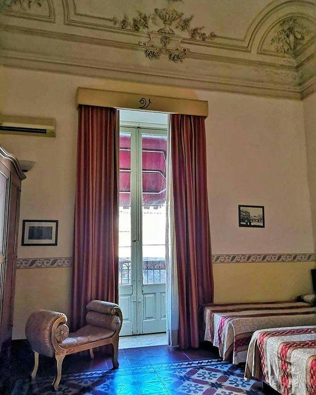 Hotel Valentino 9/46