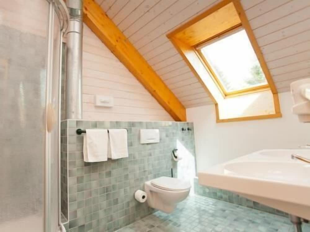 Sporthotel Oberhof 44/44