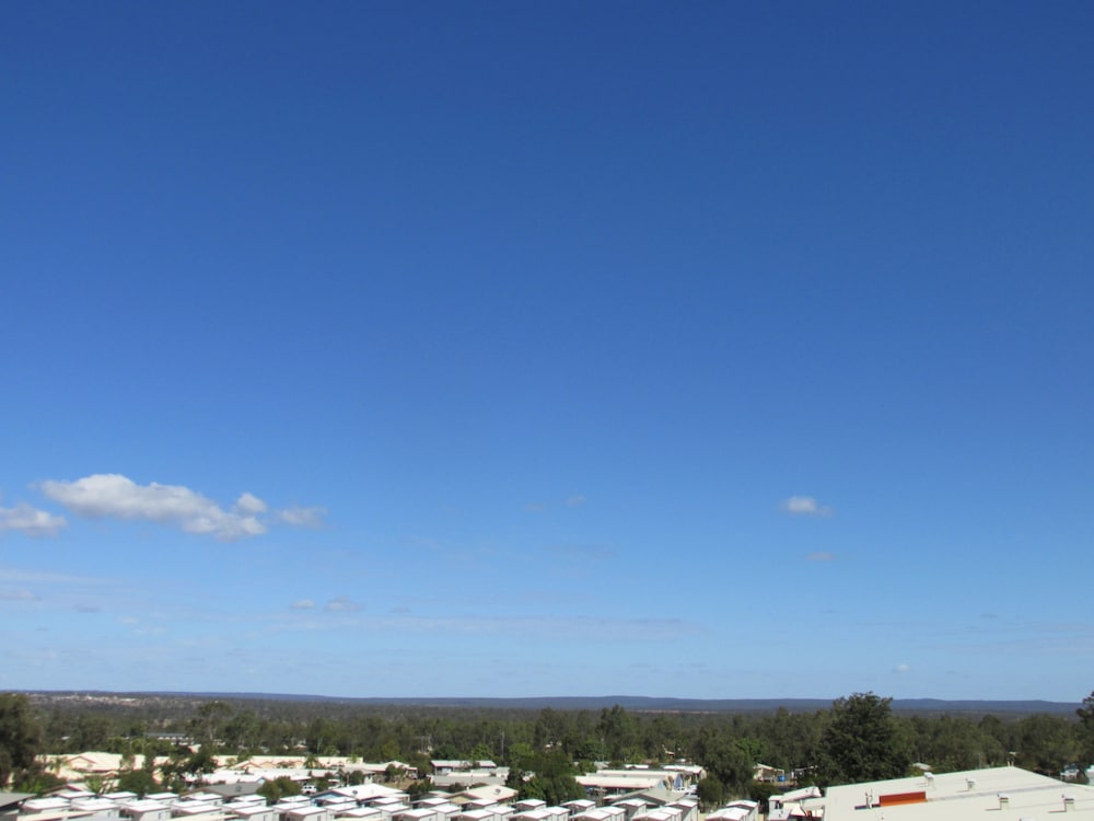 Direct Hotels Monterey Moranbah 23/28
