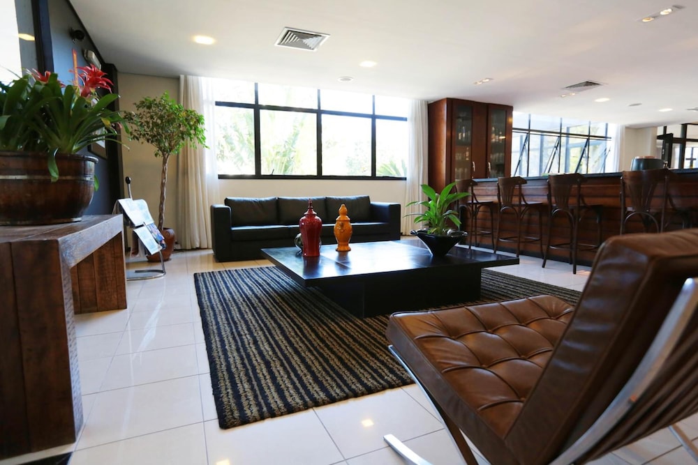 EXECUTIVE INN 26/50