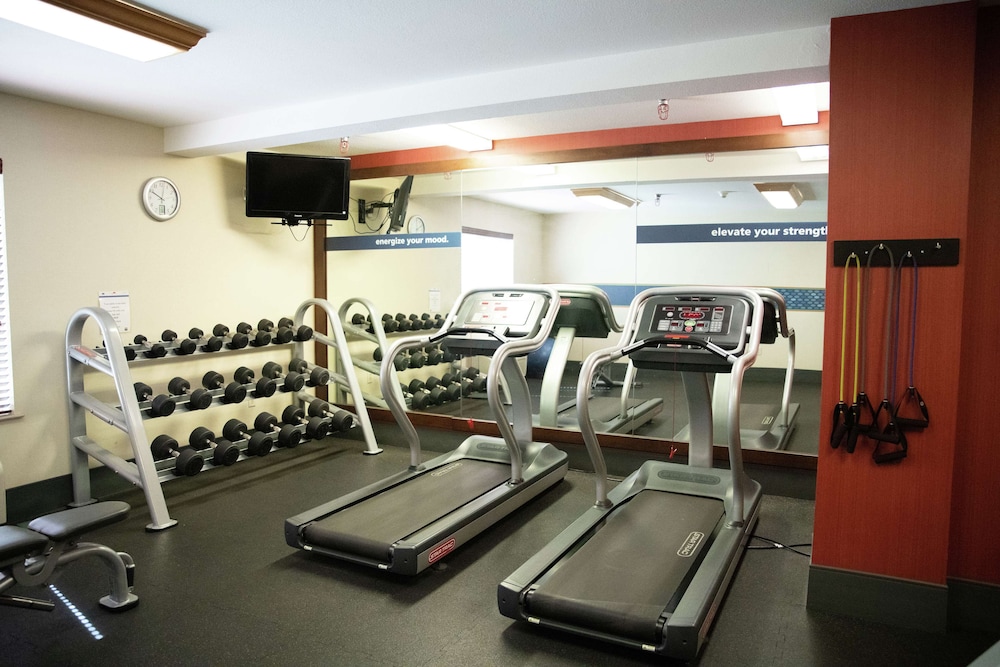 sport_facililities