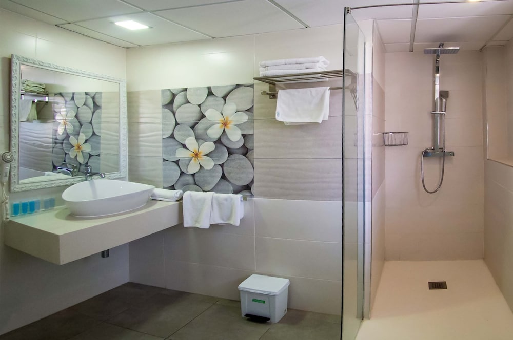 Hotel Europa & Spa 19/21