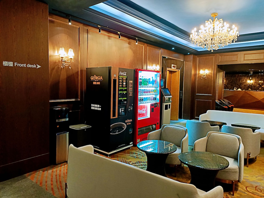 Mayer Inn 50/66