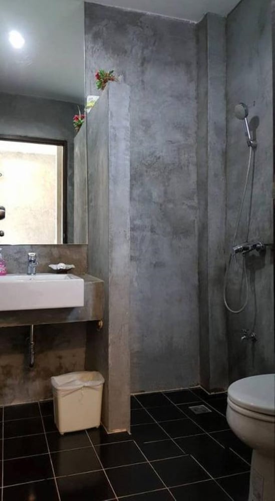 The Curve Residence Hua Hin 11/61