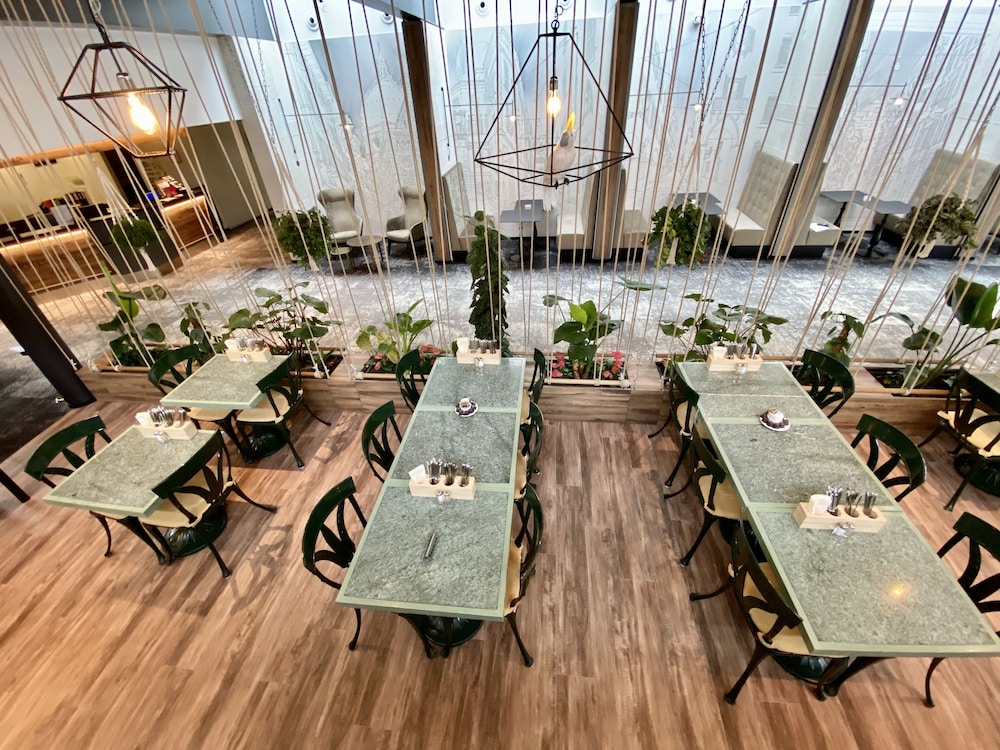 Hotel Engel Business Lifestyle 56/67
