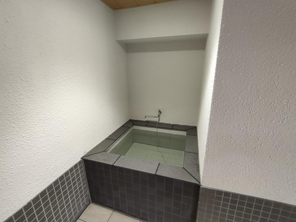 Hotel Edoya 32/74