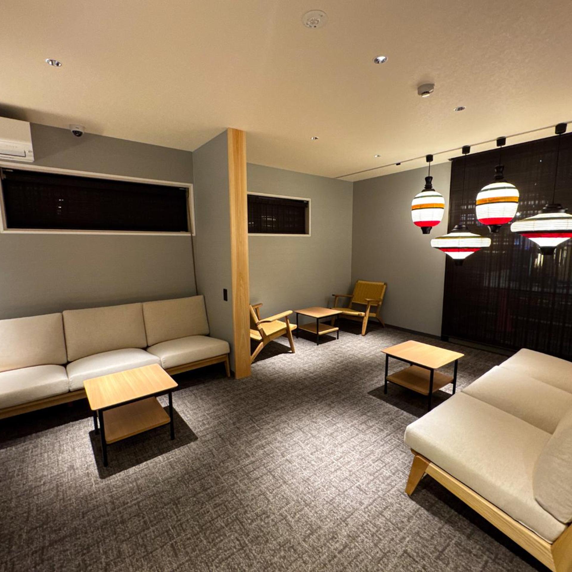 Rinn Kyoto Gion Shinbashi 50/63