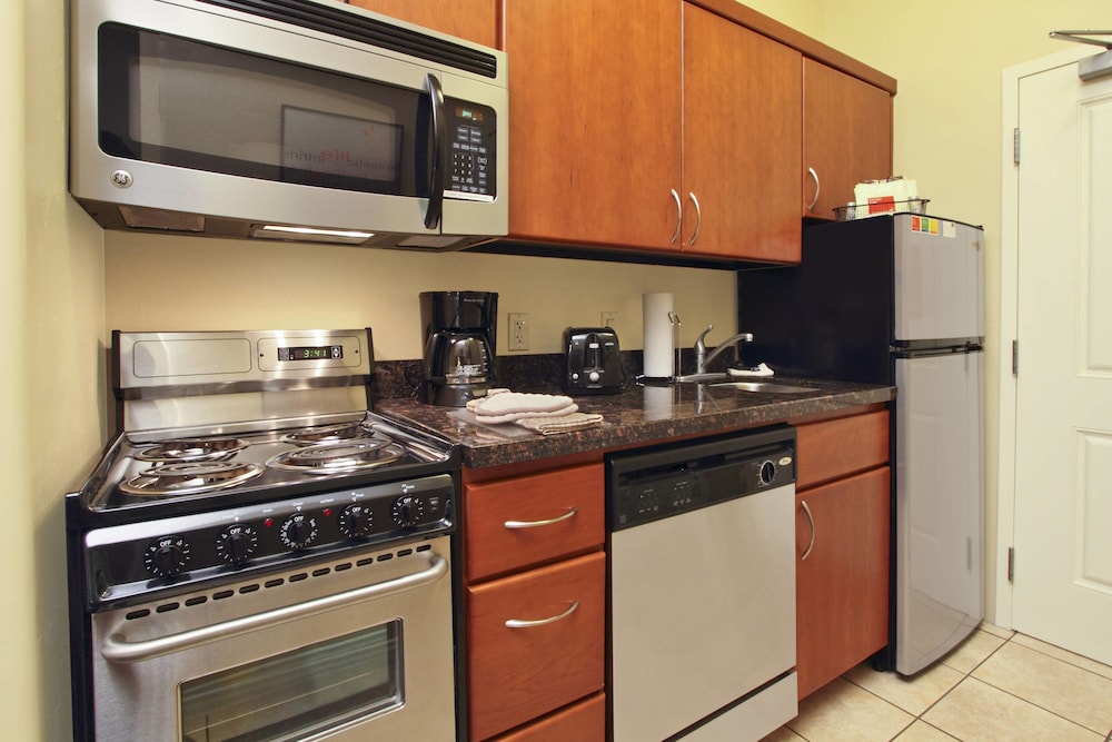 Towneplace Suites St George 22/31