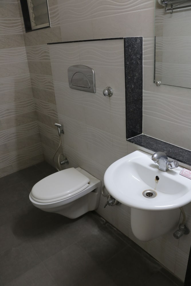 HOTEL RUBY 14/59
