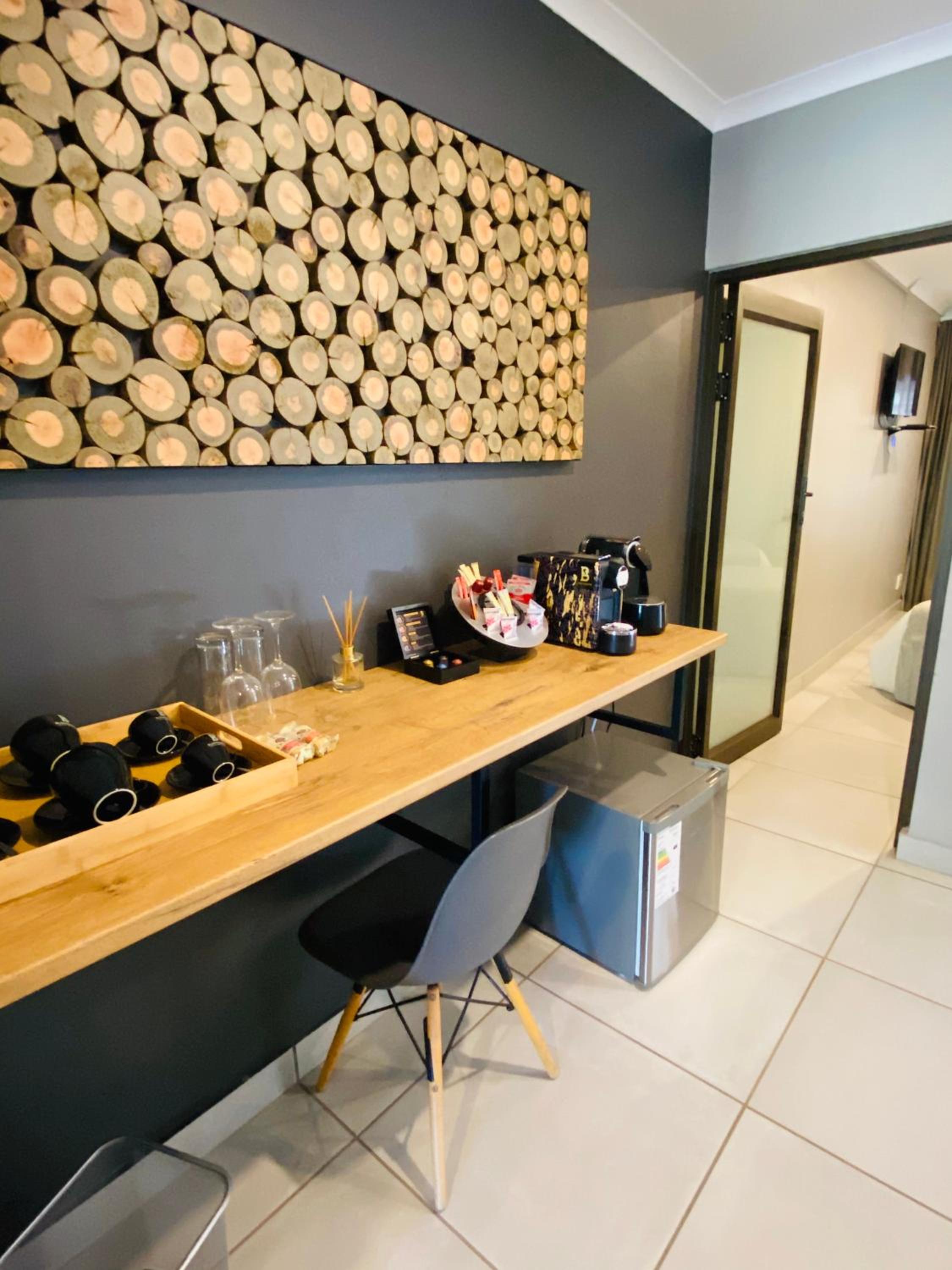 Letaba Junction Lodge 12/50