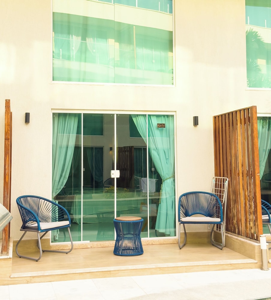 Star Palace Hotel 3/50