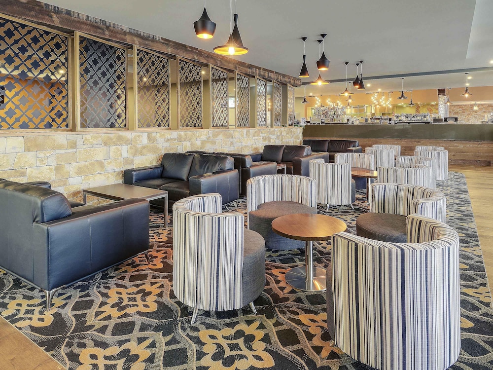 Mercure Warragul 43/67