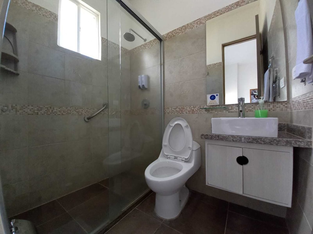 Terrazas Tayrona Travelers Apartamentos Y Suites 45/50