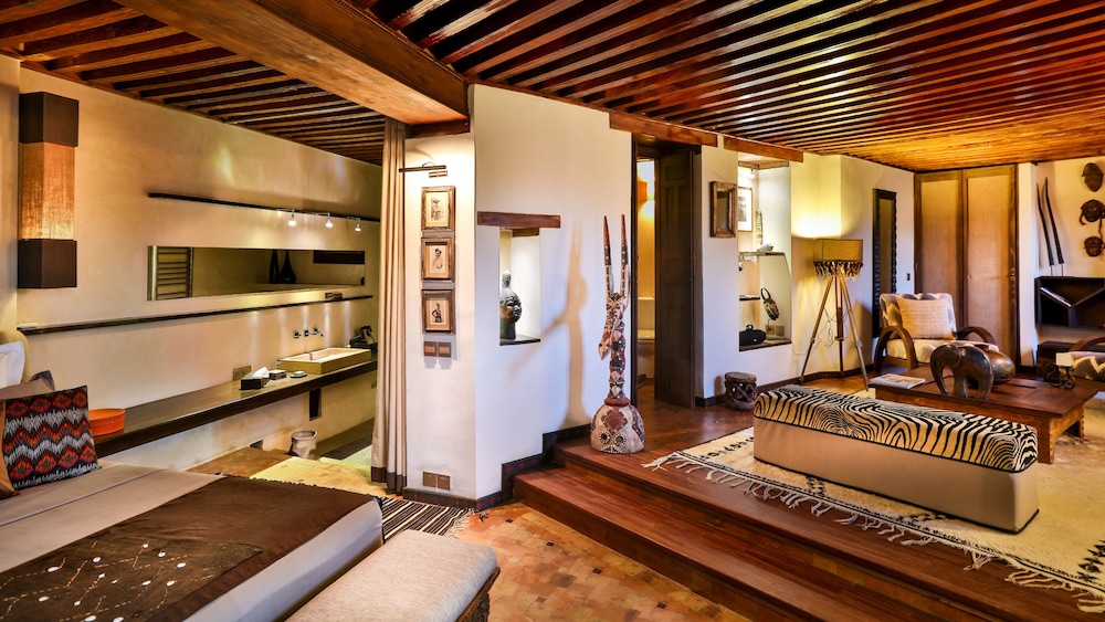 Karawan Riad 45/45