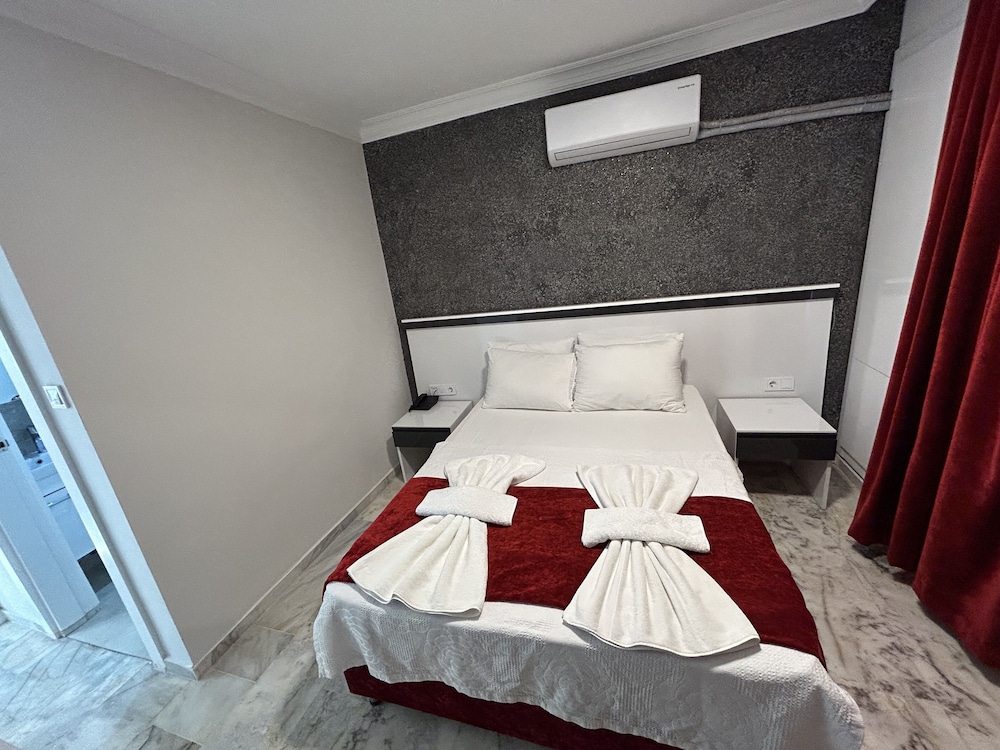 MELIS OTEL 13/40