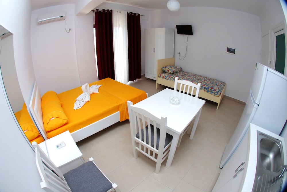 Vila Renato 30/49