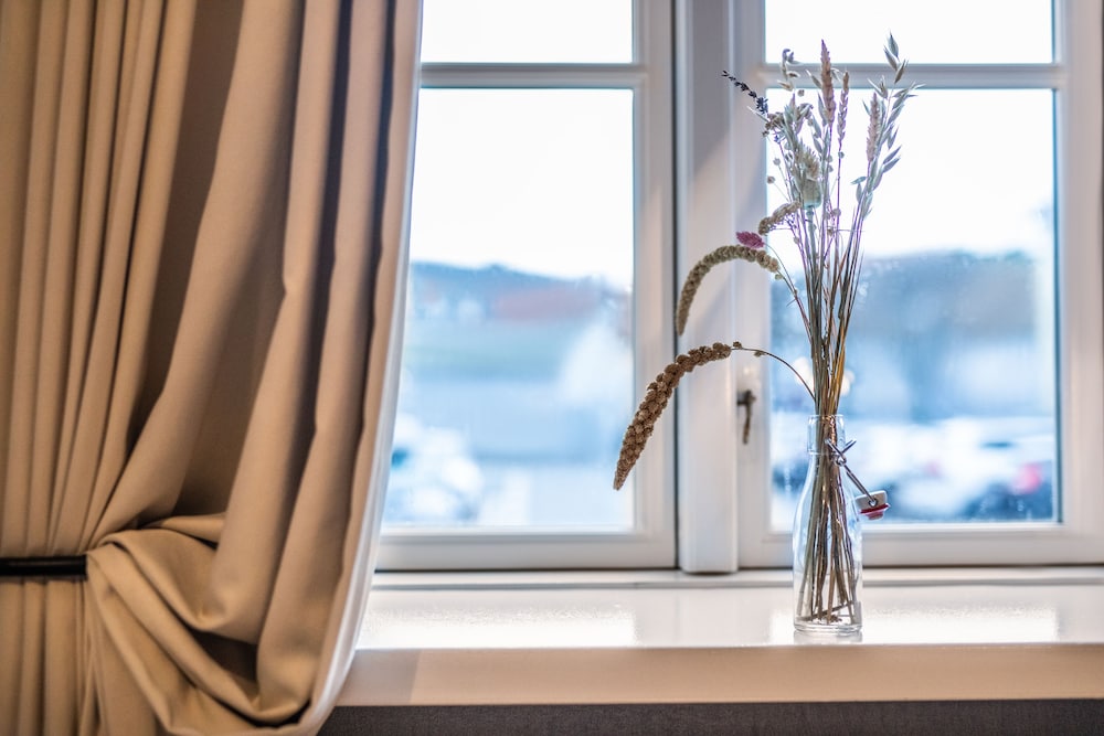 Villa Provence Hotel 31/61