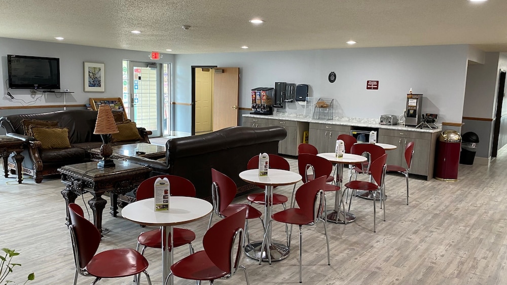Windsor Place Inn 47/65