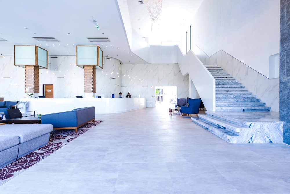Wintree City Resort Chiangmai 40/50