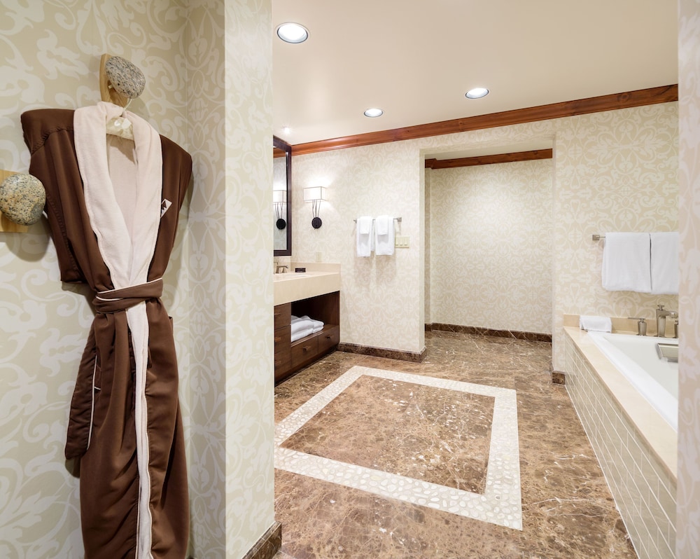 Park Hyatt Beaver Creek Resort and Spa 37/76