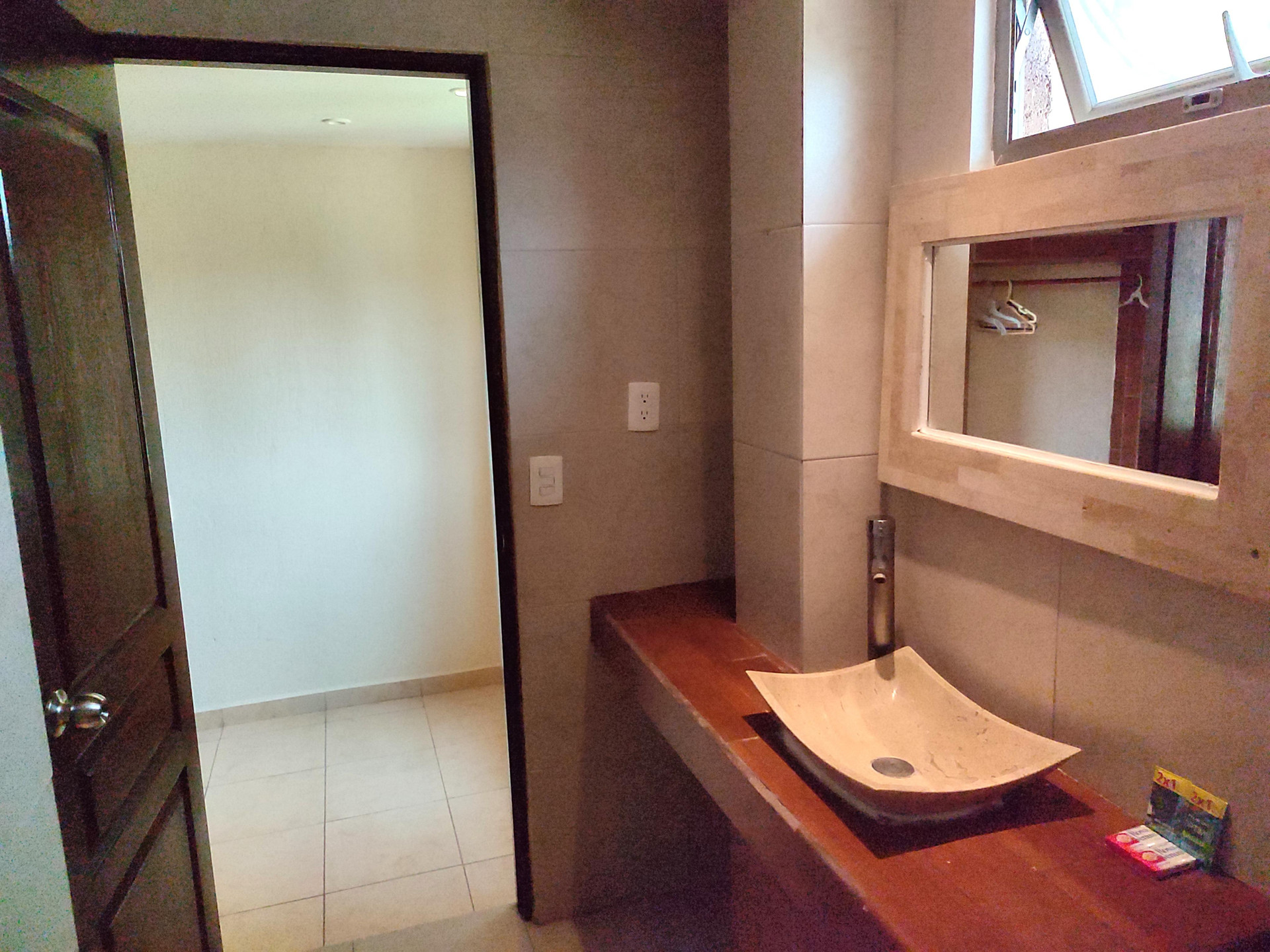 غرفة سوبيريور، Hotel Ashly 9/10