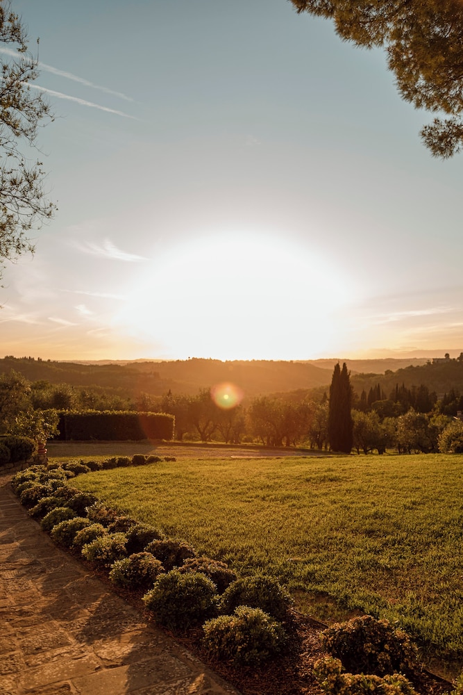 Tenuta di Sticciano 40/50