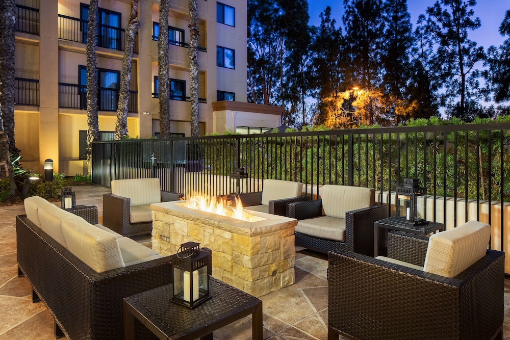 Sonesta Select Laguna Hills Irvine Spectrum 30/40