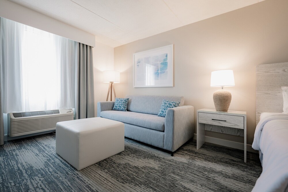 Hotel Bethany Beach 37/50