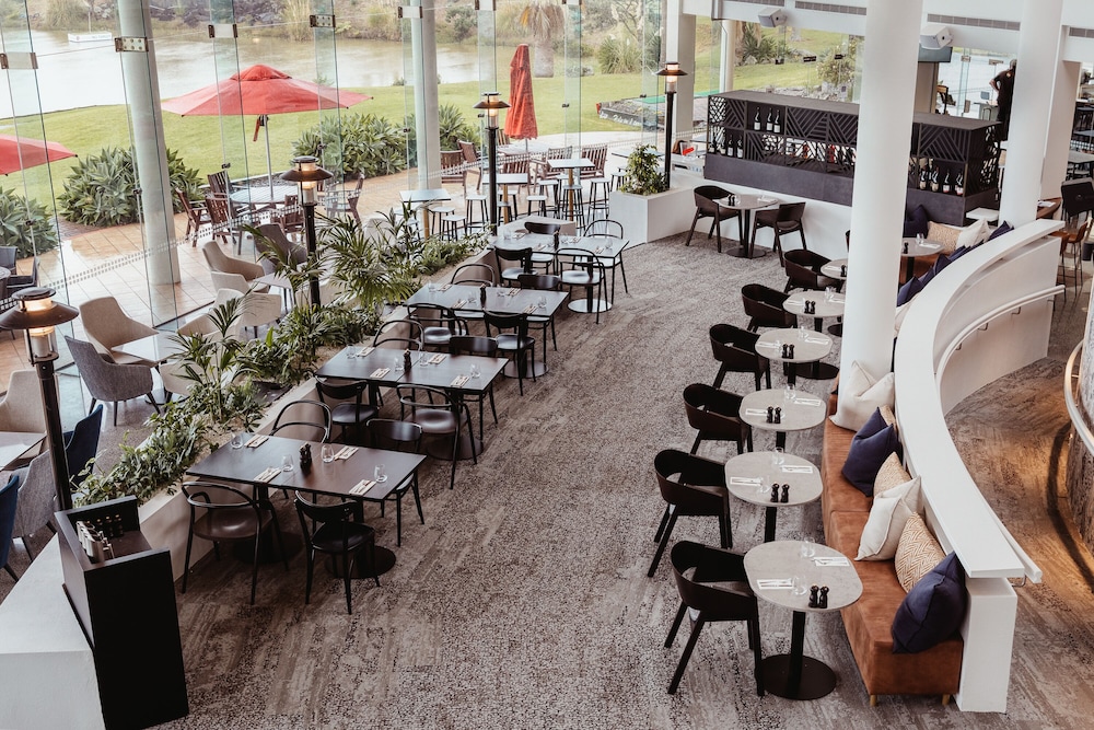 Rydges Formosa Auckland Golf Resort 47/65