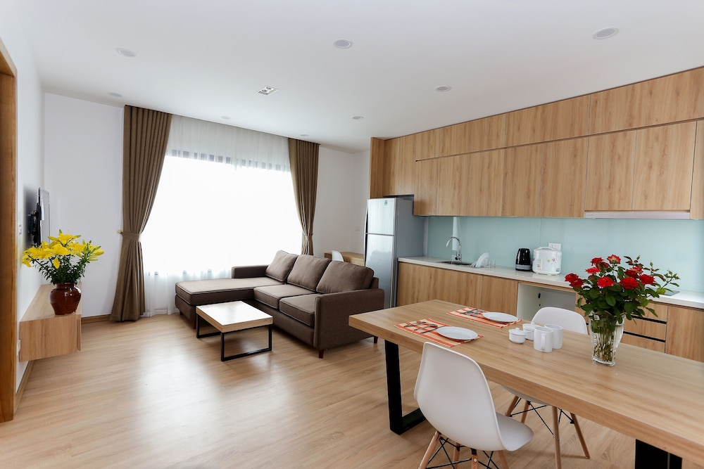 Nyt Home Cau Giay 23/42